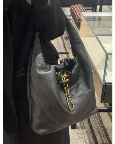 26 Hobo large bag