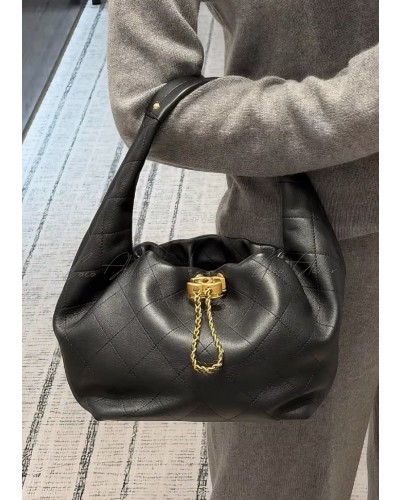 26 Hobo small bag
