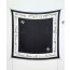 square scarf(+2color)