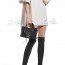 Le City Mini Bag