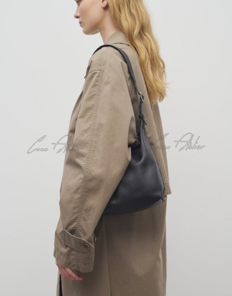 ISA Bag