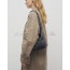 ISA Bag