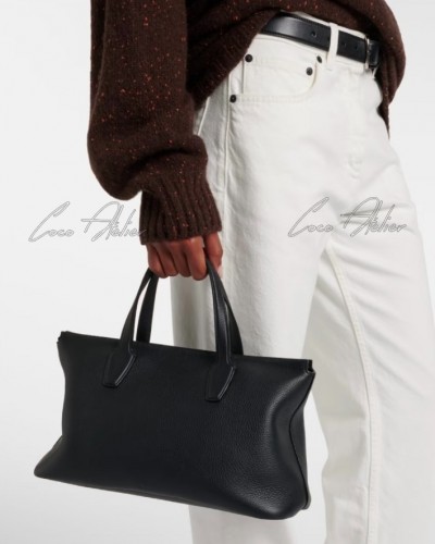 Marcel Toteback Grain