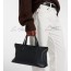 Marcel Toteback Grain