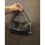 Marcel Tote Bag Grain Leather