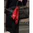 Luggage Bag(+2color)