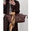 Luggage Bag(+2color)