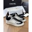 cc sneakers