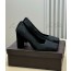 Ala pumps shoes