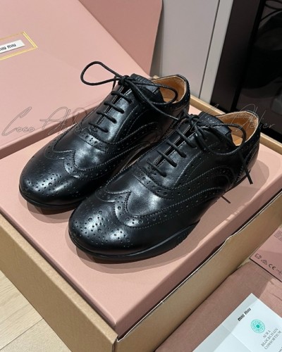 Miu repetto