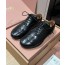 Miu repetto