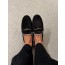 searing loafers (+2color)