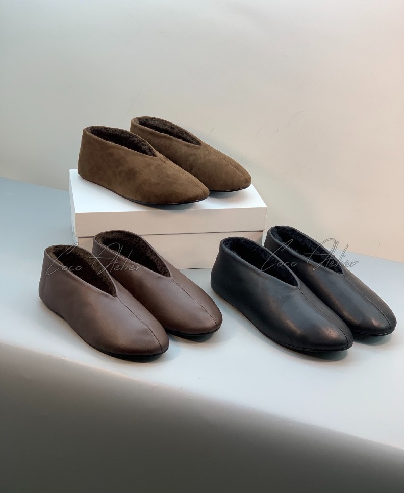 Pur flat (+3color)