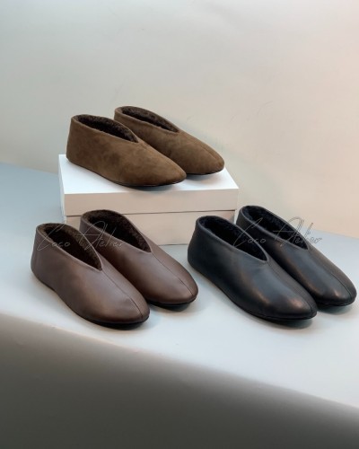 Pur flat (+3color)