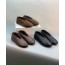 Pur flat (+3color)