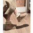 Miu Ugg boots 