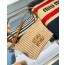 Pouch Bag