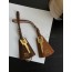 key bag cham 