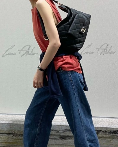 238 Hobo bag