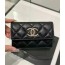Card wallet