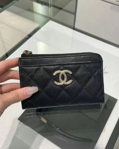 Card wallet