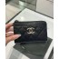 Card wallet