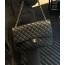 CF 40 flap bag