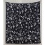 coco scarf(+2color)