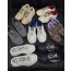 Hampton Sneakers(+7color)