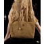 26 Matthieu blazy shoulder bag