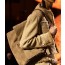 26 Matthieu blazy flap bag