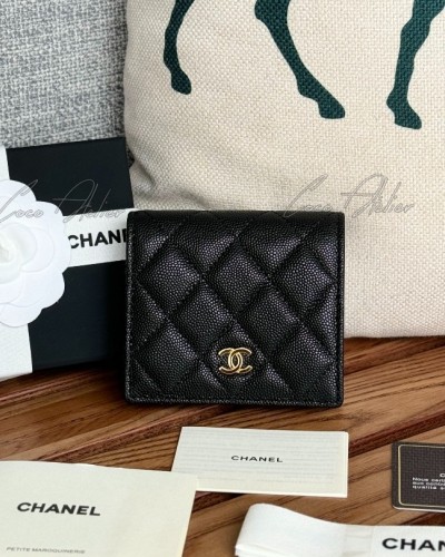 Card wallet