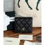 Card wallet