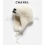 Searing Trapper Hat