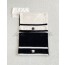 Cashmere muffler