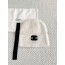 cashmere beanie