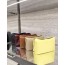 Trio Bag (+5color)