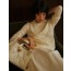 cashmere knitwear