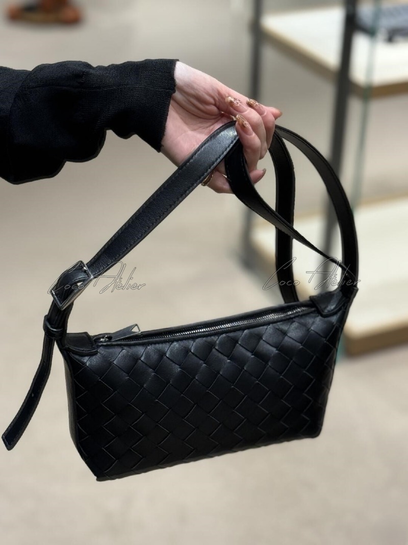 Mini Cross Bag