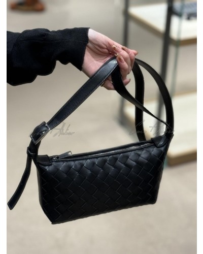 Mini Cross Bag