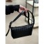 Mini Cross Bag