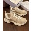 Vibe sneakers