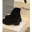 walker boots