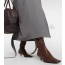 TR ankle boots (+2color)
