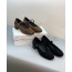 TR Mary Jane Sandals  (+2color)