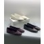 TR flat (+3color)