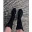 Suede boots(+2color)