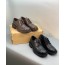 Oxford shoes (+2color)