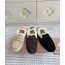 searing loafers