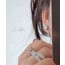 Swarovski Ring